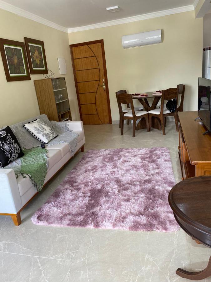 Apartamento Completo No Centro De Domingos Martins Exterior photo