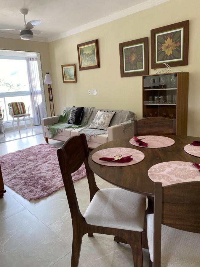 Apartamento Completo No Centro De Domingos Martins Exterior photo